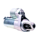 WAI Starter Motor Unit - STR-MI PMGR 12V 10T CW fits Mercedes-Benz