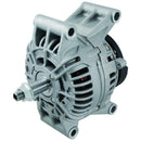 WAI Alternator - 12716N