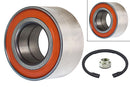 FAG Wheel Bearing Kit - 713690070