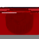 1~https://content.sellerdynamics.com/92ADE061-74F1-4392-A1E2-C158E956D77C/92ADE061-74F1-4392-A1E2-C158E956D77C/b071e145-0f0c-4110-b839-fc48cf0304d1.jpg