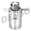 1~https://content.sellerdynamics.com/92ADE061-74F1-4392-A1E2-C158E956D77C/92ADE061-74F1-4392-A1E2-C158E956D77C/b0736aac-3350-4a3f-8775-f0b89170350d.jpg