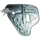 WAI Window Regulator - WPR3135RB