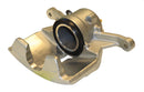 Rollco Audi Q2 Front Left Brake Caliper - VSBC672L