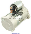 WAI Starter Motor - 32695N