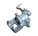 Rollco Mazda 6 III Rear Right Brake Caliper - VSBC614R