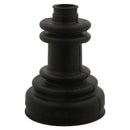 1~https://content.sellerdynamics.com/92ADE061-74F1-4392-A1E2-C158E956D77C/92ADE061-74F1-4392-A1E2-C158E956D77C/b07936a0-f9f3-4eaa-ad0f-6c2192e9240b.jpg