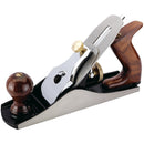 Draper Expert 4D Smoothing Plane Expert - 45241