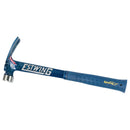 Estwing 15oz Ultra Framing Hammer SMT - 23590