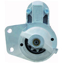 WAI Starter Motor - 17333N