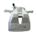 Rollco Toyota Auris Front Right Brake Caliper - VSBC495R