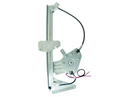 WAI Window Regulator - WPR2420LM