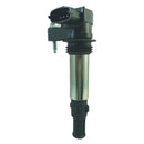 WAI Ignition Coil - CUF375