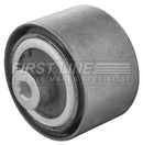 First Line Bush -  FSK8018 fits Range Rover Sport 2013-