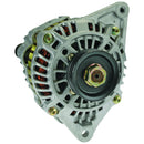 WAI Alternator - 13751N