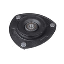 Blue Print Strut Mounting - ADG080257