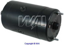 WAI Starter Motor - 18300BN