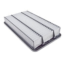 Blue Print Air Filter - ADT322122