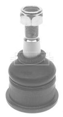 Borg & Beck Ball Joint Lower L/R  - BBJ5096 fits Lotus Elise 2000-