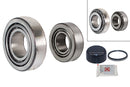 FAG Wheel Bearing Kit - 713630430