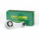 First Line Engine Mounting - Rear - FEM3426