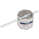 Draper BOX Spanner For Immersion 85mm - 13694