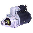 WAI Starter Motor - 16984N