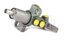 Borg & Beck Brake Master Cylinder - BBM4815