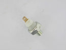 Kerr Nelson Oil Pressure Switch - SOP048