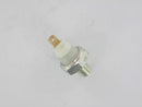 Lucas Oil Pressure Switch - SOB936