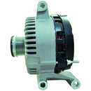 WAI Alternator - 8512N