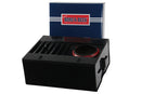 Borg & Beck Air Filter  - BFA2658