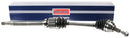 Borg & Beck Driveshaft - RH - BDS1734