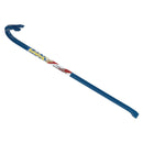 Estwing 24" Gooseneck Wrecking BAR - 24117
