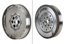 LUK Flywheel Part No - 415050710