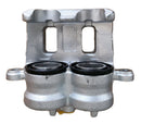 Rollco Mitsubishi Pajero Front Right Brake Caliper - VSBC241R