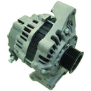 WAI Alternator - 22169N