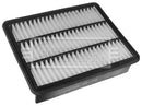 Borg & Beck Air Filter -  BFA2412 fits Mazda 3,6,CX-5