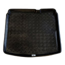 Anthracite Insert, Boot Liner & Protector Kit - MG ZS Petrol / Diesel 2017+