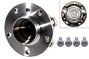 FAG Wheel Bearing Kit - 713649600