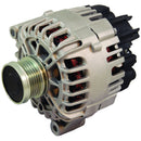 WAI Alternator - 23874N