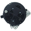 WAI Alternator - 13622N