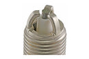 HELLA 8EH 188 704-741 Spark Plug - Energy Pro YMJ7RCP-11U - Spanner size: 16