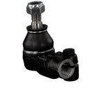 Febi Tie Rod End - 05201