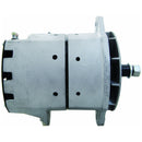 WAI Alternator - 8612N