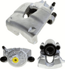 Brake Engineering Brake Caliper - CA3426 - Call to order