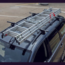 Draper Ladder Roof Clamps - 24807