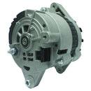 WAI Alternator - 7929N-1