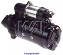WAI Starter Motor - 6359N-PT