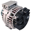 WAI Alternator - 23833N