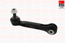 FAI Link Rod Rear - SS10852